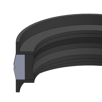HPSI  MPSB-045